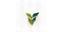 Logo Artisan Charpentier Lyon