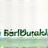 Logo Groupe BâtirDurable