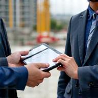 Gestion de projet construction Lyon