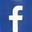 Logo Facebook