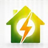 Icône efficacité énergétique