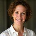 Portrait Nathalie Benoit