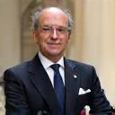 Portrait Pierre Navarro
